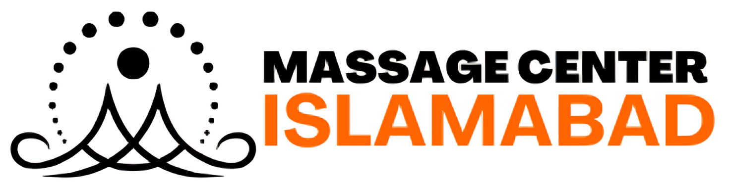 Renewal Massage center Islamabad