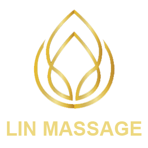 Lin Massage & Spa, The Exchange Tower, Business Bay, Dubai