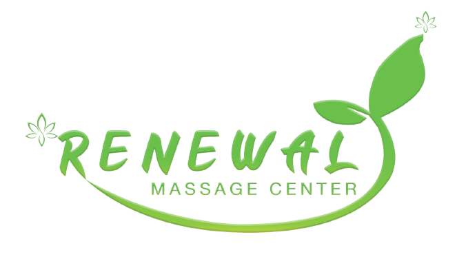 Renewal Massage center Islamabad